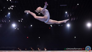 wag q maggio martina ita ph simone ferraro sfa 9139 copia